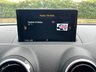 USED 2016 66 AUDI A3 2.0 TDI SE Technik Sportback 5dr Diesel Manual Euro 6 (s/s) (150 ps) 