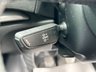 USED 2016 66 AUDI A3 2.0 TDI SE Technik Sportback 5dr Diesel Manual Euro 6 (s/s) (150 ps) 