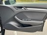 USED 2016 66 AUDI A3 2.0 TDI SE Technik Sportback 5dr Diesel Manual Euro 6 (s/s) (150 ps) 