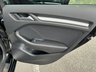 USED 2016 66 AUDI A3 2.0 TDI SE Technik Sportback 5dr Diesel Manual Euro 6 (s/s) (150 ps) 