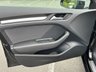 USED 2016 66 AUDI A3 2.0 TDI SE Technik Sportback 5dr Diesel Manual Euro 6 (s/s) (150 ps) 