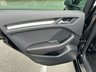 USED 2016 66 AUDI A3 2.0 TDI SE Technik Sportback 5dr Diesel Manual Euro 6 (s/s) (150 ps) 