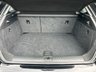 USED 2016 66 AUDI A3 2.0 TDI SE Technik Sportback 5dr Diesel Manual Euro 6 (s/s) (150 ps) 