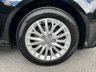 USED 2016 66 AUDI A3 2.0 TDI SE Technik Sportback 5dr Diesel Manual Euro 6 (s/s) (150 ps) 