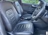 USED 2022 72 FORD PUMA 1.0T EcoBoost MHEV ST-Line Vignale SUV 5dr Petrol Hybrid Manual Euro 6 (s/s) (125 ps) 