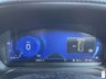 USED 2022 72 FORD PUMA 1.0T EcoBoost MHEV ST-Line Vignale SUV 5dr Petrol Hybrid Manual Euro 6 (s/s) (125 ps) 