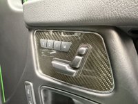 USED 2016 66 MERCEDES-BENZ G63AMG 5.5 G63 V8 BiTurbo AMG SpdS+7GT 4WD Euro 5 (s/s) 5dr DELIVERY AVAILABLE
