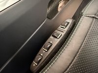 USED 2016 66 MERCEDES-BENZ G63AMG 5.5 G63 V8 BiTurbo AMG SpdS+7GT 4WD Euro 5 (s/s) 5dr DELIVERY AVAILABLE