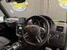 USED 2016 66 MERCEDES-BENZ G63AMG 5.5 G63 V8 BiTurbo AMG SpdS+7GT 4WD Euro 5 (s/s) 5dr DELIVERY AVAILABLE