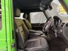 USED 2016 66 MERCEDES-BENZ G63AMG 5.5 G63 V8 BiTurbo AMG SpdS+7GT 4WD Euro 5 (s/s) 5dr DELIVERY AVAILABLE