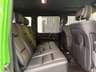 USED 2016 66 MERCEDES-BENZ G63AMG 5.5 G63 V8 BiTurbo AMG SpdS+7GT 4WD Euro 5 (s/s) 5dr DELIVERY AVAILABLE