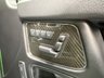 USED 2016 66 MERCEDES-BENZ G63AMG 5.5 G63 V8 BiTurbo AMG SpdS+7GT 4WD Euro 5 (s/s) 5dr DELIVERY AVAILABLE