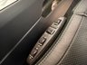 USED 2016 66 MERCEDES-BENZ G63AMG 5.5 G63 V8 BiTurbo AMG SpdS+7GT 4WD Euro 5 (s/s) 5dr DELIVERY AVAILABLE