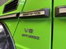 USED 2016 66 MERCEDES-BENZ G63AMG 5.5 G63 V8 BiTurbo AMG SpdS+7GT 4WD Euro 5 (s/s) 5dr DELIVERY AVAILABLE