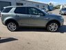 USED 2017 67 LAND ROVER DISCOVERY SPORT 2.0 TD4 HSE Luxury SUV 5dr Diesel Auto 4WD Euro 6 (s/s) (180 ps) 