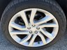 USED 2017 67 LAND ROVER DISCOVERY SPORT 2.0 TD4 HSE Luxury SUV 5dr Diesel Auto 4WD Euro 6 (s/s) (180 ps) 