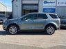 USED 2017 67 LAND ROVER DISCOVERY SPORT 2.0 TD4 HSE Luxury SUV 5dr Diesel Auto 4WD Euro 6 (s/s) (180 ps) 