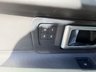 USED 2017 67 LAND ROVER DISCOVERY SPORT 2.0 TD4 HSE Luxury SUV 5dr Diesel Auto 4WD Euro 6 (s/s) (180 ps) 