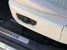 USED 2017 67 LAND ROVER DISCOVERY SPORT 2.0 TD4 HSE Luxury SUV 5dr Diesel Auto 4WD Euro 6 (s/s) (180 ps) 