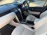 USED 2017 67 LAND ROVER DISCOVERY SPORT 2.0 TD4 HSE Luxury SUV 5dr Diesel Auto 4WD Euro 6 (s/s) (180 ps) 