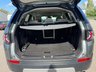 USED 2017 67 LAND ROVER DISCOVERY SPORT 2.0 TD4 HSE Luxury SUV 5dr Diesel Auto 4WD Euro 6 (s/s) (180 ps) 
