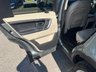 USED 2017 67 LAND ROVER DISCOVERY SPORT 2.0 TD4 HSE Luxury SUV 5dr Diesel Auto 4WD Euro 6 (s/s) (180 ps) 