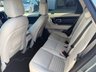 USED 2017 67 LAND ROVER DISCOVERY SPORT 2.0 TD4 HSE Luxury SUV 5dr Diesel Auto 4WD Euro 6 (s/s) (180 ps) 