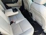 USED 2017 67 LAND ROVER DISCOVERY SPORT 2.0 TD4 HSE Luxury SUV 5dr Diesel Auto 4WD Euro 6 (s/s) (180 ps) 
