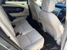 USED 2017 67 LAND ROVER DISCOVERY SPORT 2.0 TD4 HSE Luxury SUV 5dr Diesel Auto 4WD Euro 6 (s/s) (180 ps) 