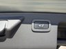 USED 2017 67 LAND ROVER DISCOVERY SPORT 2.0 TD4 HSE Luxury SUV 5dr Diesel Auto 4WD Euro 6 (s/s) (180 ps) 