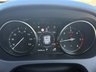 USED 2017 67 LAND ROVER DISCOVERY SPORT 2.0 TD4 HSE Luxury SUV 5dr Diesel Auto 4WD Euro 6 (s/s) (180 ps) 