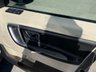 USED 2017 67 LAND ROVER DISCOVERY SPORT 2.0 TD4 HSE Luxury SUV 5dr Diesel Auto 4WD Euro 6 (s/s) (180 ps) 