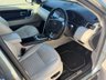 USED 2017 67 LAND ROVER DISCOVERY SPORT 2.0 TD4 HSE Luxury SUV 5dr Diesel Auto 4WD Euro 6 (s/s) (180 ps) 
