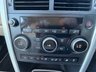 USED 2017 67 LAND ROVER DISCOVERY SPORT 2.0 TD4 HSE Luxury SUV 5dr Diesel Auto 4WD Euro 6 (s/s) (180 ps) 