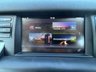 USED 2017 67 LAND ROVER DISCOVERY SPORT 2.0 TD4 HSE Luxury SUV 5dr Diesel Auto 4WD Euro 6 (s/s) (180 ps) 