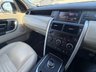 USED 2017 67 LAND ROVER DISCOVERY SPORT 2.0 TD4 HSE Luxury SUV 5dr Diesel Auto 4WD Euro 6 (s/s) (180 ps) 