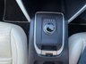 USED 2017 67 LAND ROVER DISCOVERY SPORT 2.0 TD4 HSE Luxury SUV 5dr Diesel Auto 4WD Euro 6 (s/s) (180 ps) 