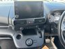 USED 2021 70 VAUXHALL COMBO 1.5 Turbo D 2300 Edition Panel Van 4dr Diesel Auto L2 H1 Euro 6 (s/s) (130 ps) Buy Online. Nationwide Delivery. Click  Collect  Finance available (subject to status)