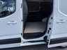 USED 2021 70 VAUXHALL COMBO 1.5 Turbo D 2300 Edition Panel Van 4dr Diesel Auto L2 H1 Euro 6 (s/s) (130 ps) Buy Online. Nationwide Delivery. Click  Collect  Finance available (subject to status)
