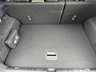 USED 2023 73 FORD PUMA 1.0T EcoBoost MHEV Titanium Euro 6 (s/s) 5dr Solar Silver / Privacy Glass