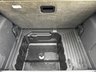 USED 2023 73 FORD PUMA 1.0T EcoBoost MHEV Titanium Euro 6 (s/s) 5dr Solar Silver / Privacy Glass