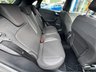 USED 2023 73 FORD PUMA 1.0T EcoBoost MHEV Titanium Euro 6 (s/s) 5dr Solar Silver / Privacy Glass