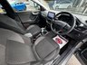 USED 2023 73 FORD PUMA 1.0T EcoBoost MHEV Titanium Euro 6 (s/s) 5dr Solar Silver / Privacy Glass