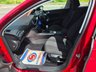 USED 2016 16 PEUGEOT 308 SW 1.6 BlueHDi Allure Estate 2016,�&pound;20 Tax,85mpg,Sat Nav,Bluetooth,DAB,Parking Sensors,Cruise Control Sat Nav,Bluetooth,DAB,Cruise Control,Parking Sensors,85mpg,&pound;20 Road Tax