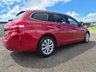 USED 2016 16 PEUGEOT 308 SW 1.6 BlueHDi Allure Estate 2016,�&pound;20 Tax,85mpg,Sat Nav,Bluetooth,DAB,Parking Sensors,Cruise Control Sat Nav,Bluetooth,DAB,Cruise Control,Parking Sensors,85mpg,&pound;20 Road Tax