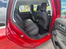 USED 2016 16 PEUGEOT 308 SW 1.6 BlueHDi Allure Estate 2016,�&pound;20 Tax,85mpg,Sat Nav,Bluetooth,DAB,Parking Sensors,Cruise Control Sat Nav,Bluetooth,DAB,Cruise Control,Parking Sensors,85mpg,&pound;20 Road Tax