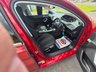 USED 2016 16 PEUGEOT 308 SW 1.6 BlueHDi Allure Estate 2016,�&pound;20 Tax,85mpg,Sat Nav,Bluetooth,DAB,Parking Sensors,Cruise Control Sat Nav,Bluetooth,DAB,Cruise Control,Parking Sensors,85mpg,&pound;20 Road Tax