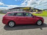 USED 2016 16 PEUGEOT 308 SW 1.6 BlueHDi Allure Estate 2016,�&pound;20 Tax,85mpg,Sat Nav,Bluetooth,DAB,Parking Sensors,Cruise Control Sat Nav,Bluetooth,DAB,Cruise Control,Parking Sensors,85mpg,&pound;20 Road Tax