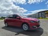 USED 2016 16 PEUGEOT 308 SW 1.6 BlueHDi Allure Estate 2016,�&pound;20 Tax,85mpg,Sat Nav,Bluetooth,DAB,Parking Sensors,Cruise Control Sat Nav,Bluetooth,DAB,Cruise Control,Parking Sensors,85mpg,&pound;20 Road Tax