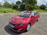 USED 2016 16 PEUGEOT 308 SW 1.6 BlueHDi Allure Estate 2016,�&pound;20 Tax,85mpg,Sat Nav,Bluetooth,DAB,Parking Sensors,Cruise Control Sat Nav,Bluetooth,DAB,Cruise Control,Parking Sensors,85mpg,&pound;20 Road Tax